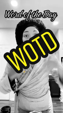 Not Brock chewing loud as hell in the background 🤣😂 (I’m not redoing this shoot) #beescousins #beeanca411 #wotd #cousinchat #wordsofwisdom #healingtiktok #selflove #affirmations #blackwomenoftiktok #blackmenoftiktok #MomsofTikTok #parentsoftiktok 