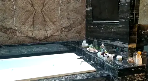 Annize 180x120x48 marble white#bathubchallenge #viraltiktok #shapeshift #kamarmandi #bandunginfo #bathubminipool #minipool #minipoolparty 
