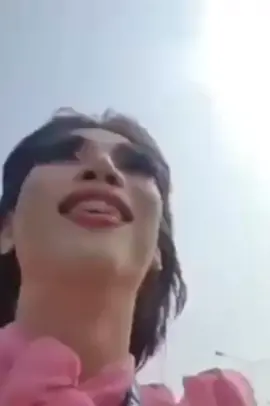 Bulu mata anti badai 🤣🤣 #videolucu #ngakakkocak #ngakaksampekeringgigi #flks🔥 