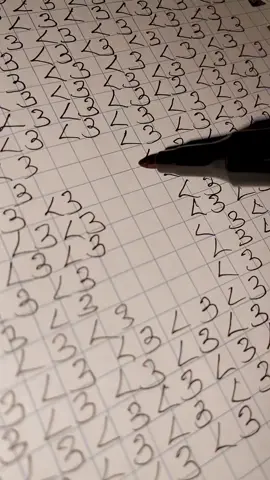 <3 <J> #fyp #рек #sherrry91 