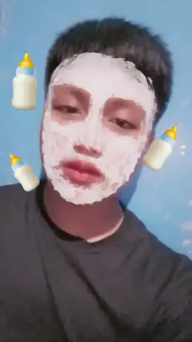 gabut cuy😌#fyp #foryou #fypage #xyzbca #foryopage #tiktokpelitfyp #masukberandafyp 