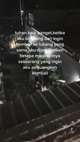 #NikmatiKenangannya 
