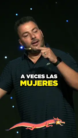 lo que callamos los hombres muchas veces nadie lo llega a saber#vida #latino #pensamientos #caballeros🧐🍷🎩 #machoalpha #fypシ #fyp #foryou #foryoupage #hombres #