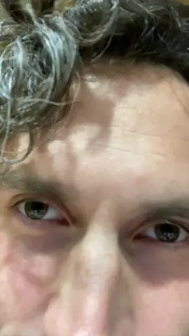 This week on @podcrushed #victoriapedretti