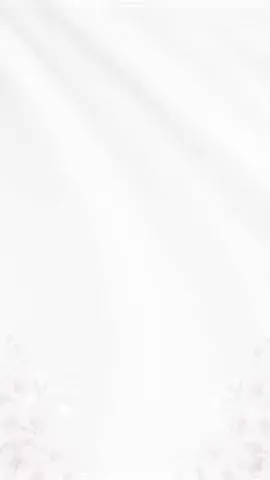 #دعوات_الكترونيه #تهنئة#أكسبلورexplorer #بشارة_مولود #تهنئة_نجاح#foryou #fyp #viral #duet #foryoupage #explore #أكسبلور 