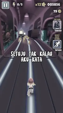 @iztnh_ sayang kau🥰😘#sadstory #sadsong #qoutes #fypシ #foryoupage #xyzbca 