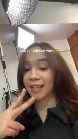 enaakk bgt lagunya😩 suksess teruss @V1RST 🫶