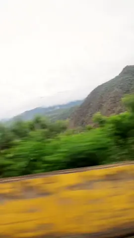 Mini vlog del paseo en San gil ☀️ #minivlog #sangil #colombia 