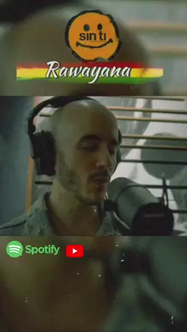 #🗝guardianesdelrock🗝 #reggae #reggaelove 