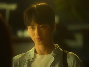 babes #20thcenturygirl #20thcenturygirlkdrama #20thcenturygirl2022 #20thcenturygirledit #20thcenturygirlonnetflix #20thcenturygirlkmovie #kmovie #kmovieedit #kmoviefyp #kdrama #kdramaedit #kdramafyp #kdramafypシ #kimyoojung #kimyoojungedit #byeonwooseok #byeonwooseokedit #naboraedit #borawoonho #fyp #fypage #foryou #foryoupage #goviral #xyzbca #koreanmovie #poongwoonho #kdramaaesthetic #cinematography #edit #fypシ 