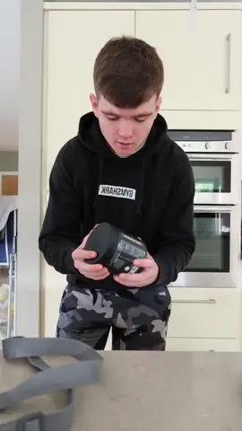 :) #fyp #GymTok #gymbro #foryou 