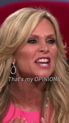 🤣🤣 #TamraJudge #VickiGunvalson #RHOC #BravoTV #RealityTV #ForYou 