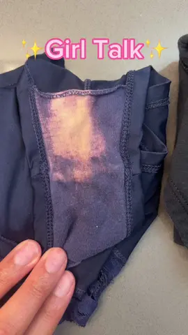 Being a girl is loads of fun 😅 #yoni #femininehygiene #femcare #hygeinetips #DidYouKnow 