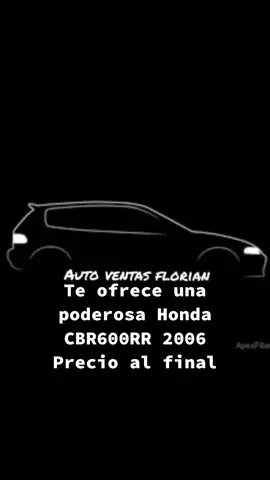 #greenscreen #guatemala #🇬🇹 #sigueme #viral #biker #cbr600rr 