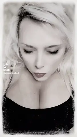 #drunkinlovebeyonce #drunkinlove #foryouviral #foryou 