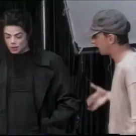 Definition of beauty!!😍| behind the scenes of Stranger in Moscow  #michaeljackson  #kingofpop 