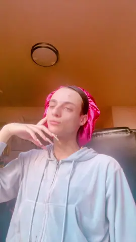 Like I said trans Russian goddess #transgender #russian #russiangirl #transrussian #fyp #russian 