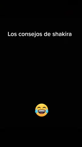 #viral #foryou #foryoupage #humor #monotonía 