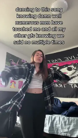 #fyp #viral #foryou #tiktok #trending #college #flannelseason 