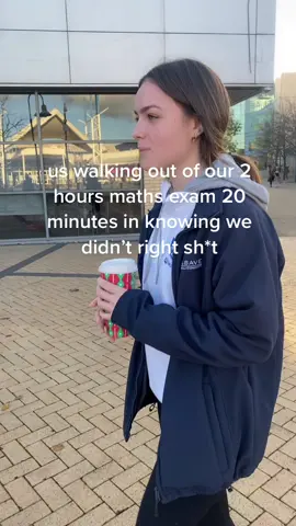 someone teach us maths plz 