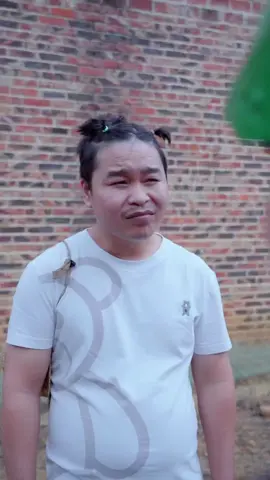 他们有这份心 发自内心的感动#返乡筑梦 #反转搞笑 #搞笑视频 #我要上热门 #关注我们 @毒.搞笑视频 @poison.funny.video