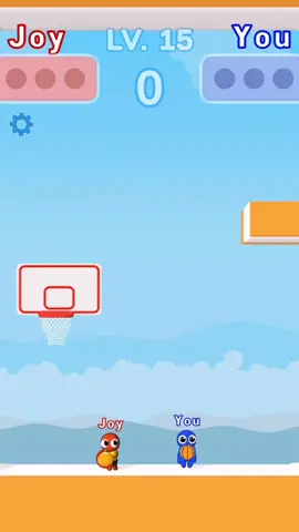 #game #minigames #casualgames #decompressiongames #mobilegames #fyp #foryou