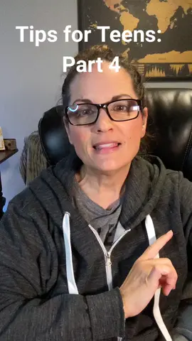 Part 4: Observe your favorite actors. Follow me: @TheresaAdamsActingCoach  Train with me: https://stan.store/TheresaAdamsActingCoach #actingtipsforteens #aspiringactorsactingtips #actorsoftiktokofficial #actingtipsandtraining #actingtips #actorsokc #actingcoach #showbusiness #actress #actors #monologues #methodacting #filmterms #accents #dialects 
