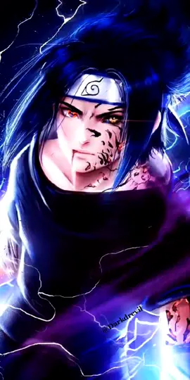 #Sasuke #Uchiha #Naruto #Livewallpaper #Darkdrevil #SasukeUchiha #Sharingan #UchihaSasuke #sasukelivewallpaper #MarcaDeMaldicionSasuke #sasukefondoanimado #narutolivewallpaper #marcademaldicion #sasukewallpaper #SasukeEdit #Orochimaru #Chidori