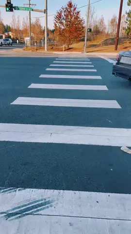 afternoon/night for the fam #kids #momlife #momsover30  #cleaning #homework #dayinthelife #fyp #foryou #momtok #MomsofTikTok #cook #school 