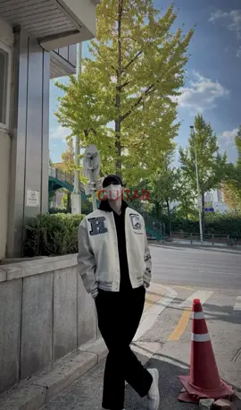 Bởi vì a là goodboy nên e don’t break my heart😭🤣#xuhuong #trending #OOTD 