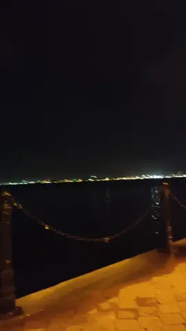 #lac 1 #tunis ♥️♥️