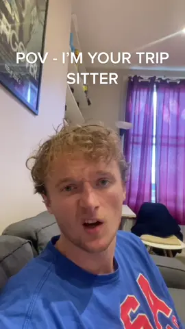 More like ‘LS come chill with me’ am I right? #fyp #foryoupage #comedy #skit #trip #relax 