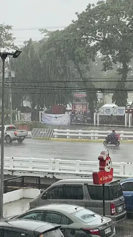 #jollibeeph #koronadal 