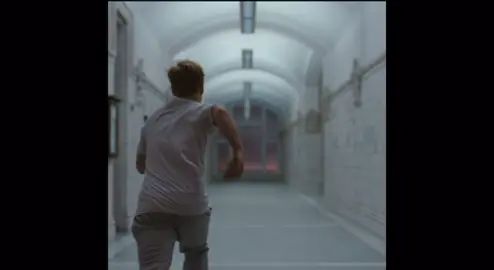 this scene. #pourtoi #fyp #foryou #cinema #xavierdolan #mommy #xavierdolanfilms #canadianfilm #frenchcanadian #frenchfilm #lanadelrey #borntodie 