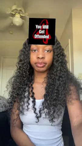 My parents had five kids and I’m the only one no baby pictures, I know I wasn’t meant to be here like damn 😂 ##fyp##foryou##foryoupage