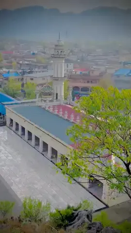 #foryoupage                                          #viralvideo                                           #burhan_tv 