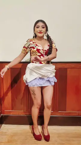 ###hoy #los esperamos en la #Gobernacion de #cbbabolivia2021🇧🇴  #hermosos #diseños #graciasporsuapoyo❣️ #cholitastiktokers_❤💛💚😘😘💋 #cholitaskhochalitas 