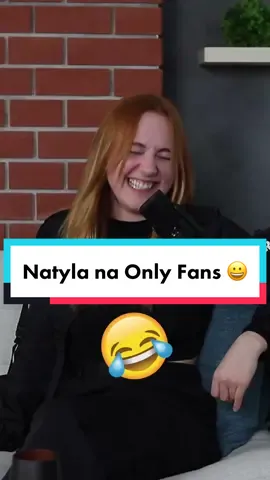 Natyly plán B 😀😀 #podcast už teď na youtube Hype-Cast