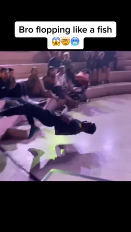 @bboynicky6 activates fish mode #bboy #breakdance #dancebattle #dancing #viral #xyzbca #respect #fyp  people reacting to crazy moves in public.