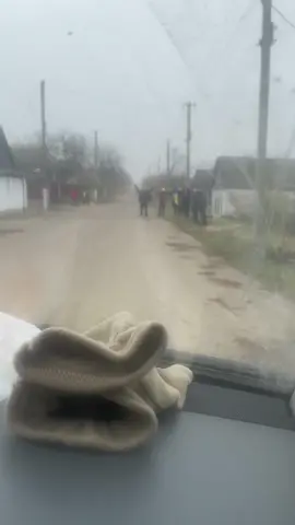 ##херсонцеукраїна❤️🇺🇦 #зсу #звільненняхерсону #звільненняукраїни 