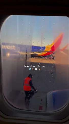 #traveltiktok #travelwithme #travelvlog #sandiego #bayarea #california #visitingmydad 
