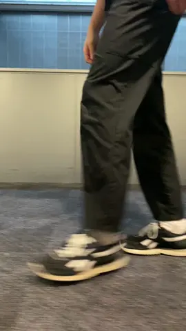 #ScamInterceptors is back for series 2. We go again. Bigger #scams. Bigger team. Better #hacking. #repost #bbc #scam #scammers #bbciplayer #bbc1 #jimbrowning 