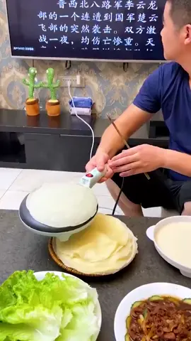 😍 Amazing AliExpress Gadgets 🤓Smart Home appliances | 🤪Creative inventions| Useful utensils #foryou #foryoupage  #gadgets  #homegadgets #aliexpress #amazon #smarthomegadgets #utensils #shoppinghaul #homegadget #utensils #chinatiktok #homeitems #gadgets2022 #kitchen #KitchenHacks #kitchenware #kitchengadgets #smarthome 