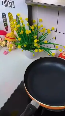 😍 Amazing AliExpress Gadgets 🤓Smart Home appliances | 🤪Creative inventions| Useful utensils #foryou #foryoupage  #gadgets  #homegadgets #aliexpress #amazon #smarthomegadgets #utensils #shoppinghaul #homegadget #utensils #chinatiktok #homeitems #gadgets2022 #kitchen #KitchenHacks #kitchenware #kitchengadgets #smarthome 