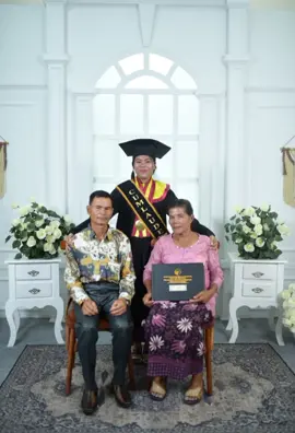 sae sehat² ma hamu inong di huta