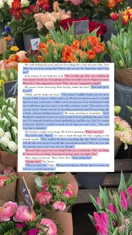 #BookTok #fyp #foryoupage #foryou #romancebooktok #romancebooks #romance #books #reading #reader #writing #writer #fiction #Love #nothingtoeverything #maiaaaron #fitzhiggins #wendymarin 