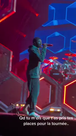 #fy #pourtoi #cullinantour 