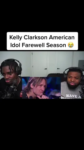 😢😢 #kellyclarkson #piecebypiece #fyp #americanidol 