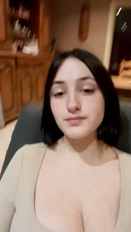 #fypシ #fyp #viral #pourtoi je m ennuie