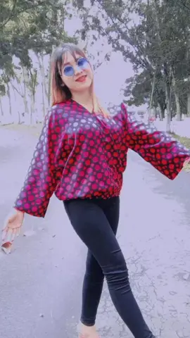 🐊 #fypシ #rantaumalaysia🇲🇨🇲🇾 